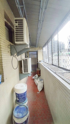 中興大學整層3房公寓出租~家具家電齊全 - Image 15