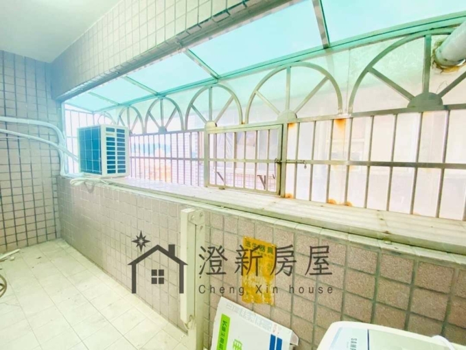 🌳竹東電梯三房只要19500另有預繳優惠 🌳台水台電/汽機車位/警衛管理/生活機能完善 - Image 14
