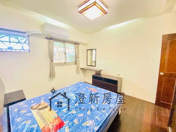 🌳竹東電梯三房只要19500另有預繳優惠 🌳台水台電/汽機車位/警衛管理/生活機能完善 - Image 9