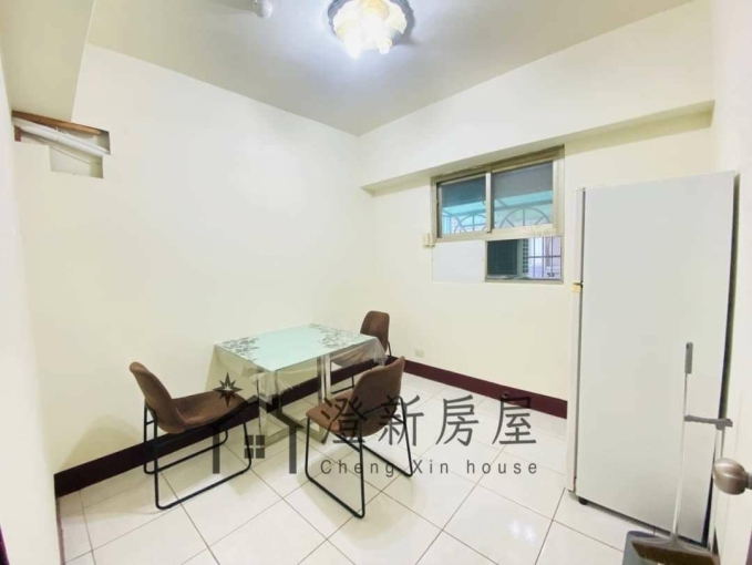 🌳竹東電梯三房只要19500另有預繳優惠 🌳台水台電/汽機車位/警衛管理/生活機能完善 - Image 12