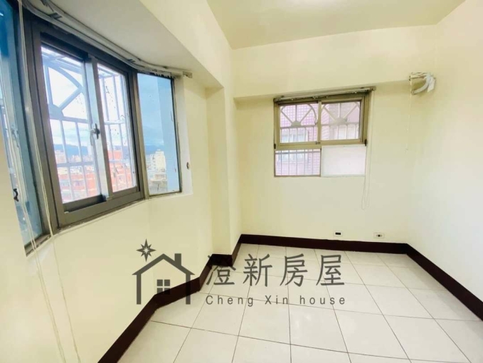 🌳竹東電梯三房只要19500另有預繳優惠 🌳台水台電/汽機車位/警衛管理/生活機能完善 - Image 11