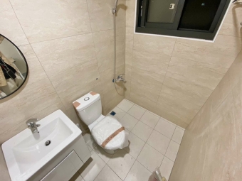 🌳超值大套💖陽台獨洗✨秒殺社區🏠先搶先贏💖（第5張）