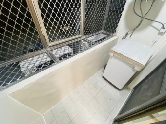 🌳超值大套💖陽台獨洗✨秒殺社區🏠先搶先贏💖（第6張）