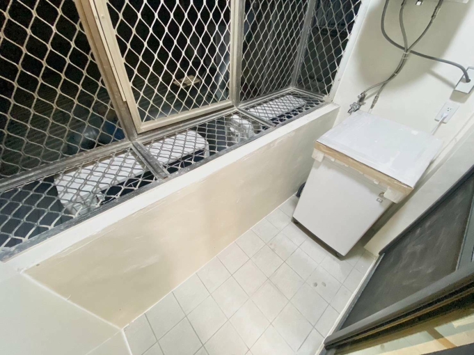 🌳超值大套💖陽台獨洗✨秒殺社區🏠先搶先贏💖（第6張）