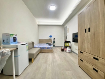 🌳超值大套💖陽台獨洗✨秒殺社區🏠先搶先贏💖（第4張）