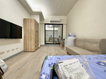 🌳超值大套💖陽台獨洗✨秒殺社區🏠先搶先贏💖（第2張）