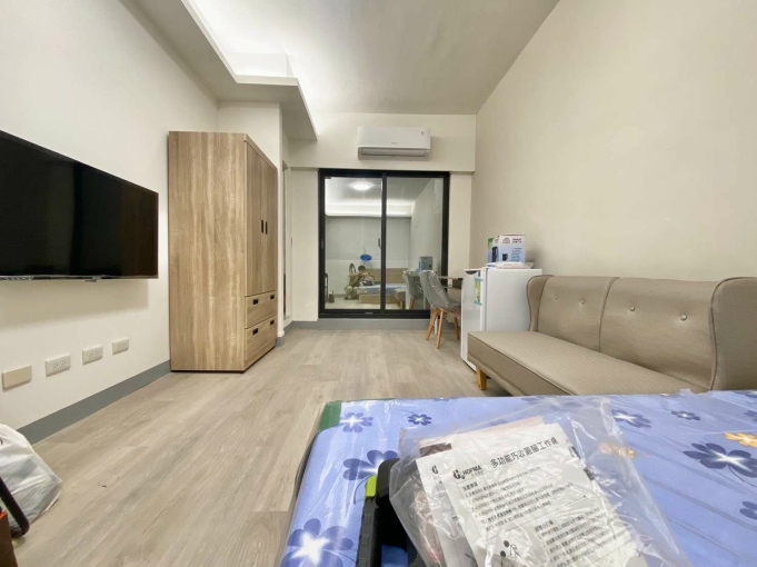 🌳超值大套💖陽台獨洗✨秒殺社區🏠先搶先贏💖（第2張）