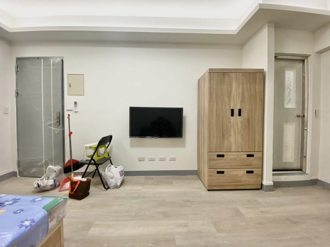 🌳超值大套💖陽台獨洗✨秒殺社區🏠先搶先贏💖（第3張）