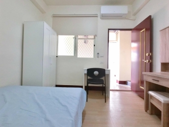 🔥西屯小資首選🔥可租補🔥陽台獨洗🔥近逢甲 - Image 10