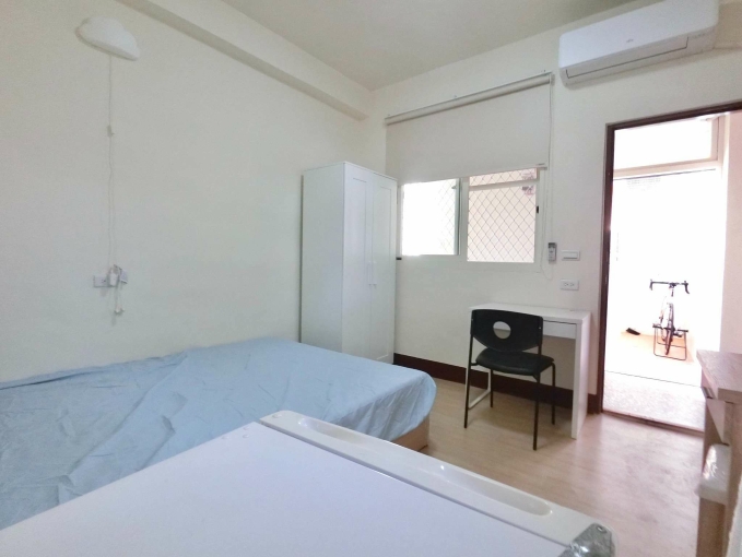 🔥西屯小資首選🔥可租補🔥陽台獨洗🔥近逢甲 - Image 3