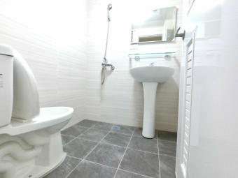 🔥西屯小資首選🔥可租補🔥陽台獨洗🔥近逢甲 - Image 11