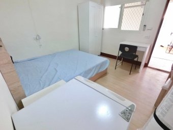 🔥西屯小資首選🔥可租補🔥陽台獨洗🔥近逢甲 - Image 8