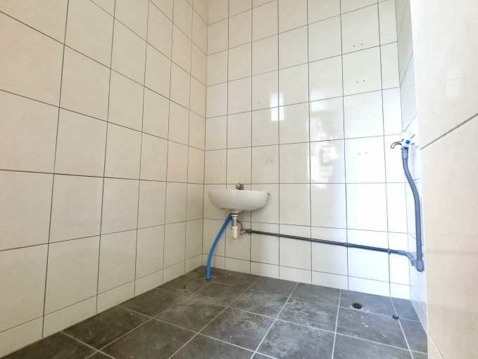 🔥西屯小資首選🔥可租補🔥陽台獨洗🔥近逢甲 - Image 6