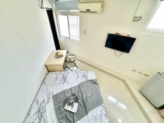 逢甲😊cp高😊女生宿舍❤️（第11張）