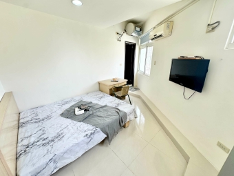 逢甲😊cp高😊女生宿舍❤️（第2張）