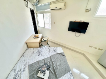 逢甲😊cp高😊女生宿舍❤️（第12張）