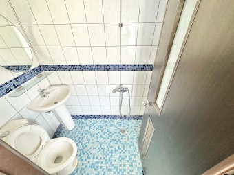 逢甲😊cp高😊女生宿舍❤️（第6張）