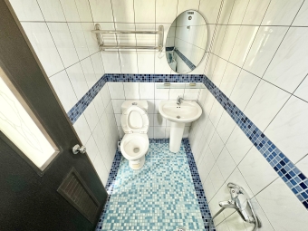 逢甲😊cp高😊女生宿舍❤️（第8張）