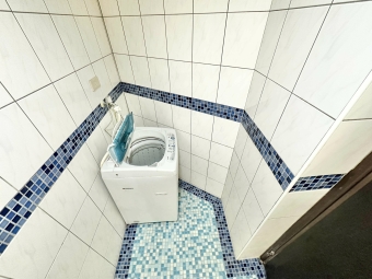 逢甲😊cp高😊女生宿舍❤️（第7張）