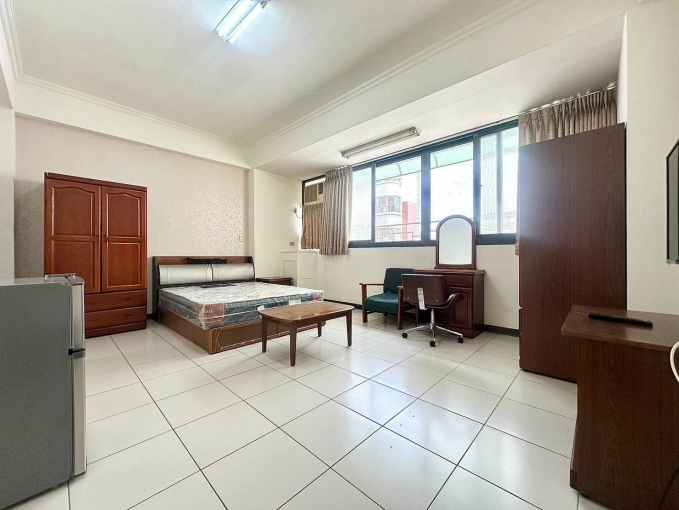 💖電梯✨超值✔️生活機能超棒💖（第2張）