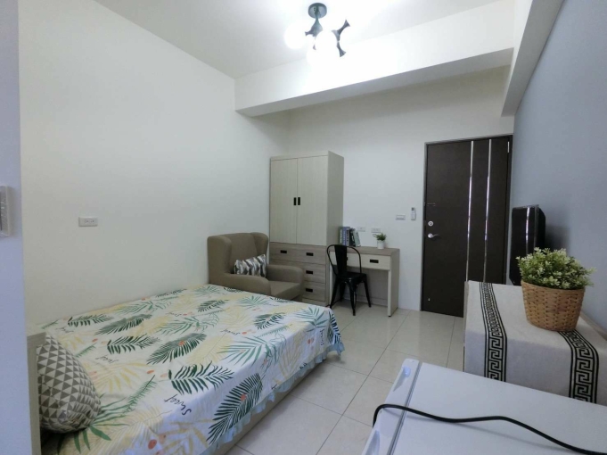 🧡加賴約看🧡全新電梯🧡陽台獨洗🧡租屋補助🧡 - Image 3