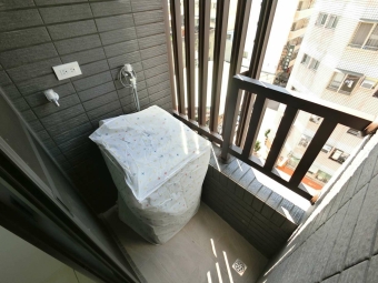 🧡加賴約看🧡全新電梯🧡陽台獨洗🧡租屋補助🧡 - Image 24