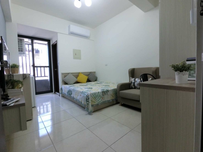 🧡加賴約看🧡全新電梯🧡陽台獨洗🧡租屋補助🧡 - Image 10