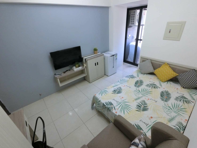 🧡加賴約看🧡全新電梯🧡陽台獨洗🧡租屋補助🧡 - Image 9