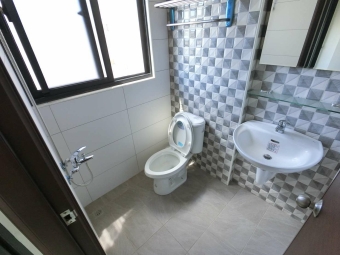 🧡加賴約看🧡全新電梯🧡陽台獨洗🧡租屋補助🧡 - Image 23