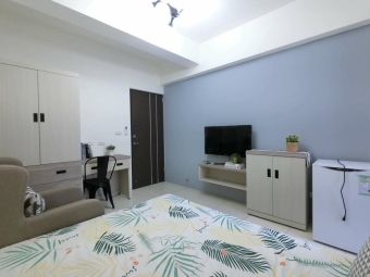 🧡加賴約看🧡全新電梯🧡陽台獨洗🧡租屋補助🧡 - Image 19