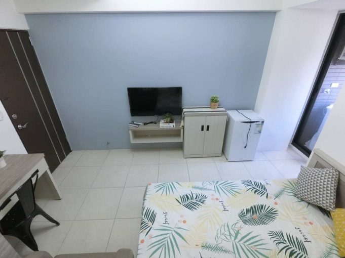 🧡加賴約看🧡全新電梯🧡陽台獨洗🧡租屋補助🧡 - Image 4