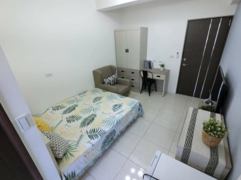 🧡加賴約看🧡全新電梯🧡陽台獨洗🧡租屋補助🧡 - Image 14