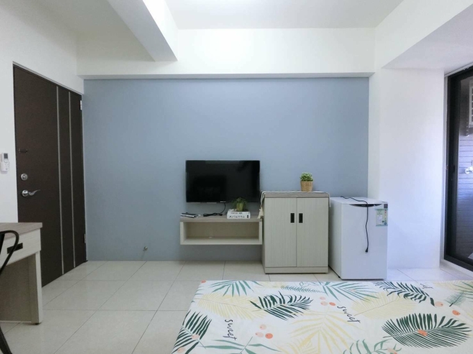 🧡加賴約看🧡全新電梯🧡陽台獨洗🧡租屋補助🧡 - Image 5