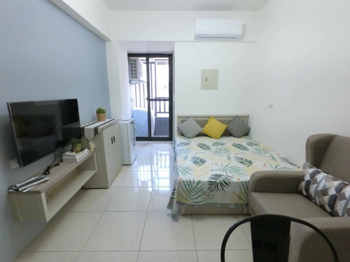 🧡加賴約看🧡全新電梯🧡陽台獨洗🧡租屋補助🧡 - Image 8