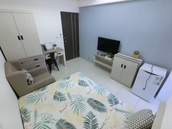 🧡加賴約看🧡全新電梯🧡陽台獨洗🧡租屋補助🧡 - Image 18