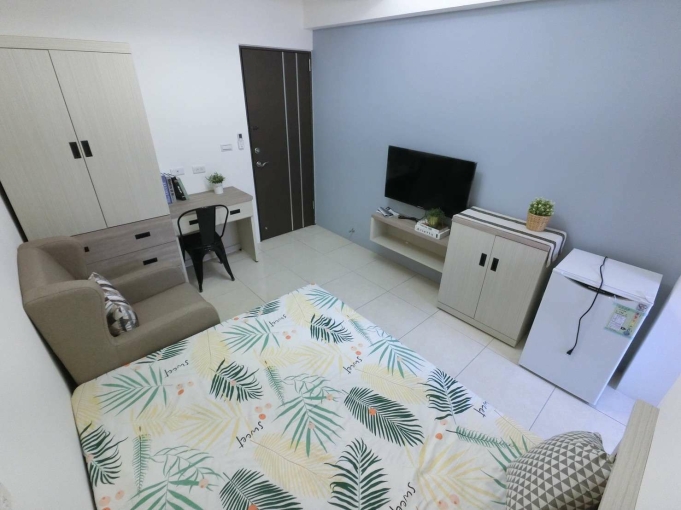 🧡加賴約看🧡全新電梯🧡陽台獨洗🧡租屋補助🧡 - Image 6