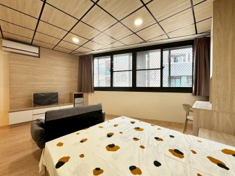 🔥大里全新整理🔥台水台電🔥獨洗獨曬🔥近軟體園區 - Image 16