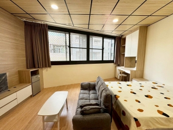 🔥大里全新整理🔥台水台電🔥獨洗獨曬🔥近軟體園區 - Image 17