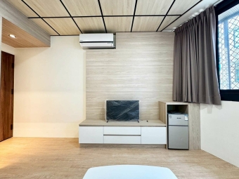 🔥大里全新整理🔥台水台電🔥獨洗獨曬🔥近軟體園區 - Image 18