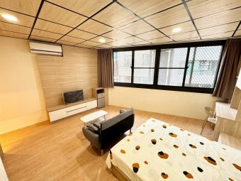 🔥大里全新整理🔥台水台電🔥獨洗獨曬🔥近軟體園區 - Image 22