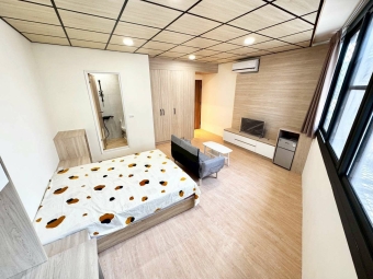 🔥大里全新整理🔥台水台電🔥獨洗獨曬🔥近軟體園區 - Image 20