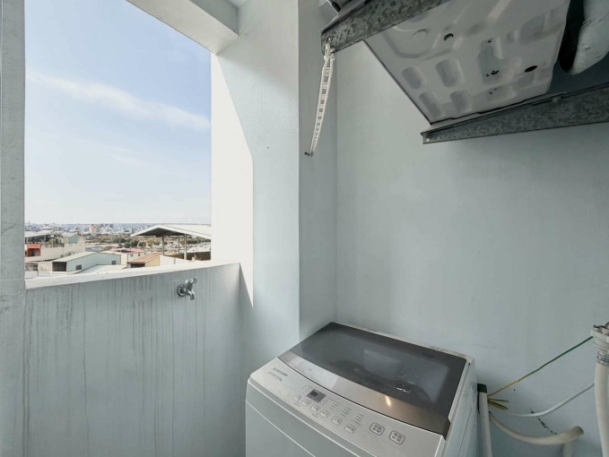 💖可租補✨電梯🏠大間✔️近中國醫💖（第6張）