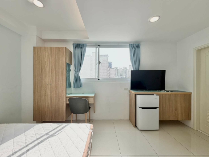 💖可租補✨電梯🏠大間✔️近中國醫💖（第2張）