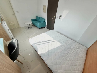 💖可租補✨電梯🏠大間✔️近中國醫💖（第3張）