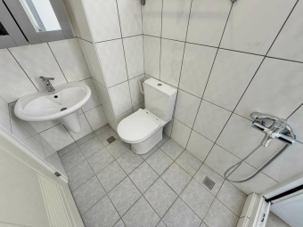 💖可租補✨電梯🏠大間✔️近中國醫💖（第5張）