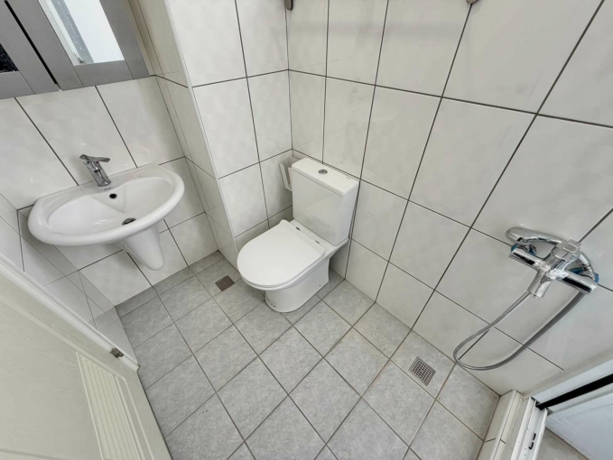 💖可租補✨電梯🏠大間✔️近中國醫💖（第5張）