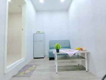 興大✨2房🌳CP高❤️（第2張）