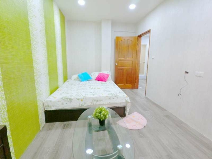 興大✨2房🌳CP高❤️(第9張)