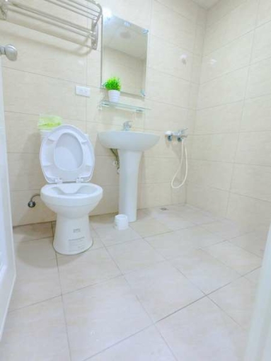 興大✨2房🌳CP高❤️(第12張)