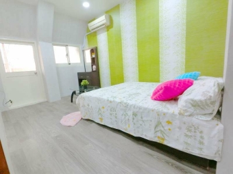 興大✨2房🌳CP高❤️（第4張）